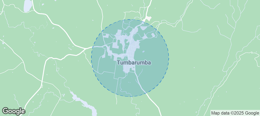 Discover Tumbarumba Airbnb Analytics